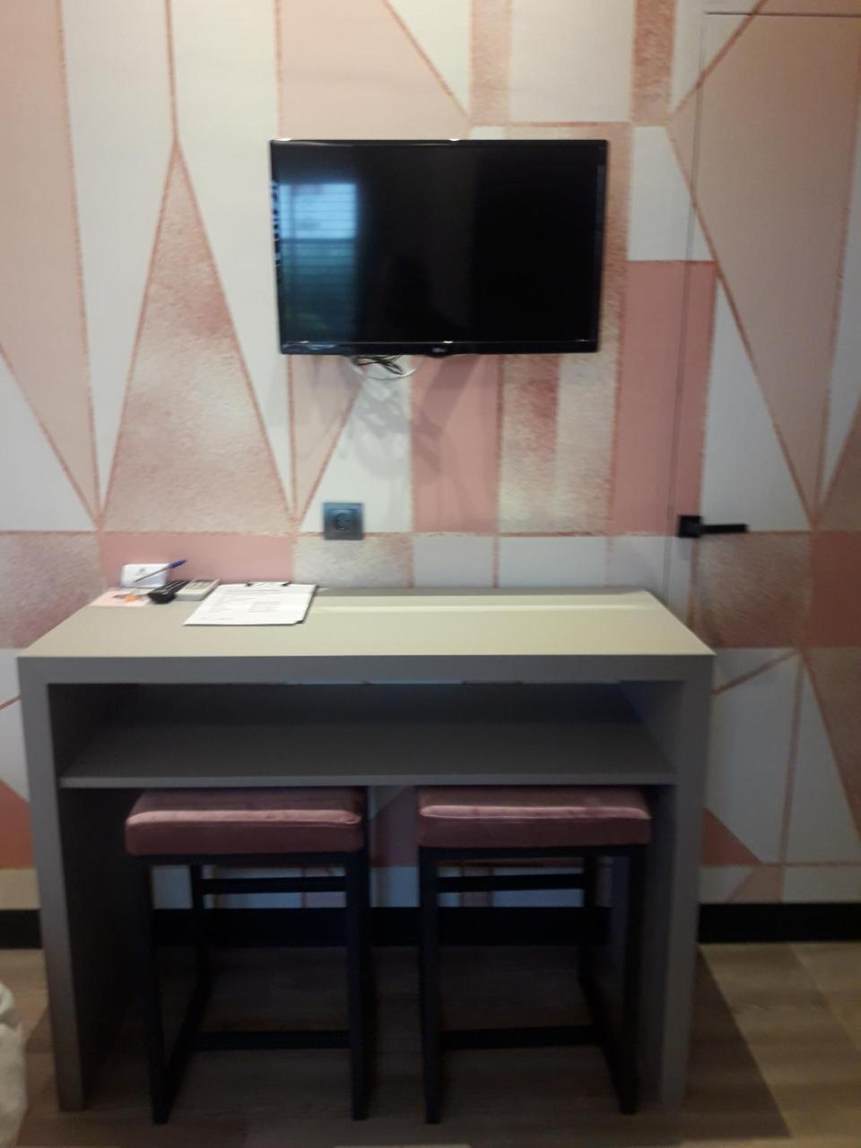 Avenue Luxury Apartments Alexandroupoli Bagian luar foto